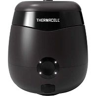 Пристрій комарів Thermacell E55 Rechargeable Mosquito Repeller, Charcoal, купити, ціни в Києві та Україні, інтернет-магазин | Zabros