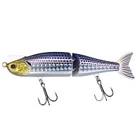 Воблер Daiwa Morethan Lazy Fashad J 170.5F, 17,05 см, 51 г, 3D Kono, купить, цена, Киев, Украина | Zabros