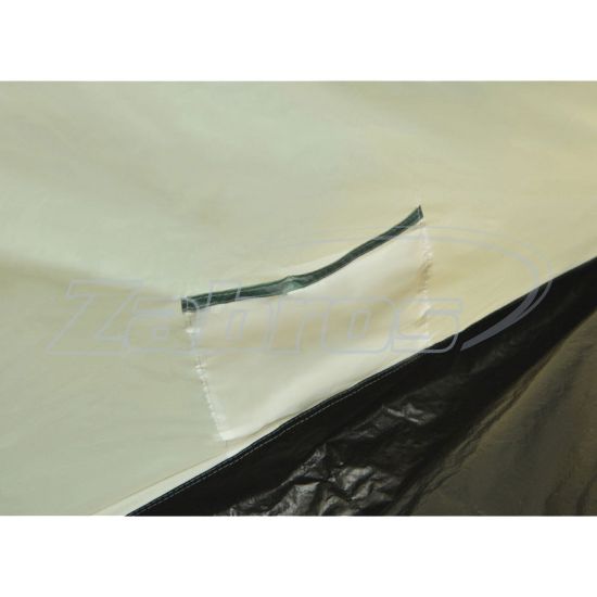 Skif Outdoor Tendra, Киев Skif Outdoor Tendra, Киев