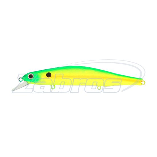 Фото ZipBaits Orbit 130SP, 13,3 см, 24,7 г, 1,5 м, 674