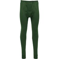 Кальсоны Thermowave 2 In 1 Long, XL, Green: купить, цена, Киев, Украина | Zabros