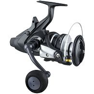 Катушка Daiwa 22 Free Swimmer BR, 10000, купить, цены в Киеве и Украине, интернет-магазин | Zabros