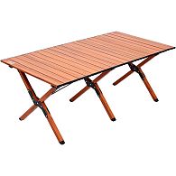 Cтол складной Skif Outdoor Scandi Quatro, купить, цены в Киеве и Украине, интернет-магазин | Zabros