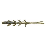 Силикон Jackall Scissor Comb, 2,50", 6,35 см, 10 шт, Moebi Blue: купить, цена, Киев, Украина | Zabros