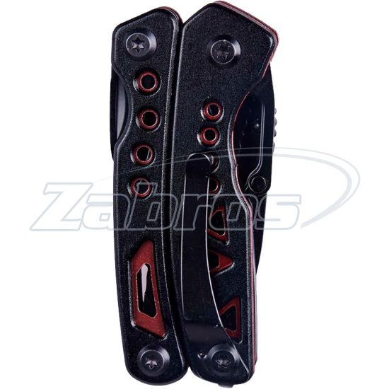 Active Micro Tool, Київ