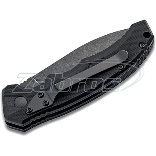 Фотография Boker Plus Intention II Dagger