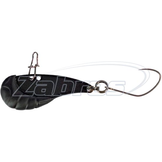 Фото Nories Trout ZX, 3,5 г, 3 см, 058