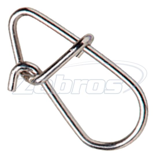 Фото Savage Gear Salt Round Snaps, XXS, 13,6 кг, 15 шт Фото Savage Gear Salt Round Snaps, XXS, 13,6 кг, 15 шт