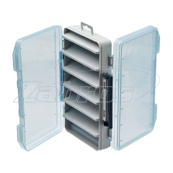 Фотографія Aquatech Reversible, 22,5x12,9x4,7 см