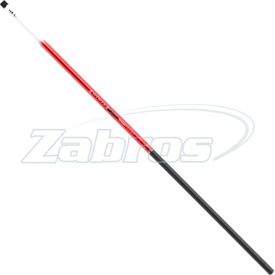 Фото Daiwa Ninja X Pole, 11629-400, 4 м
