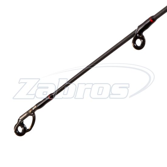 Картинка Lucky John Vanrex Finesse Game, LJVFG-762LMF, 2,28  м, 3-9 г