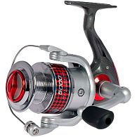 Котушка X-Fish Jade Spinning, 6000, купити, ціна, Київ, Україна | Zabros