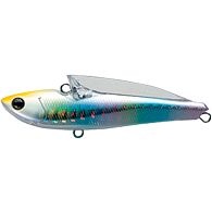 Воблер Tackle House Spino Vibe 70S, 7 см, 16 г, HG Rainbow, купить, цена, Киев, Украина | Zabros Воблер Tackle House Spino Vibe 70S, 7 см, 16 г, HG Rainbow, купить, цена, Киев, Украина | Zabros