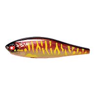Воблер Lucky John Anira 39LBSP, 3,9 см, 3 г, 0,8 м, AN39LBSP-113, купить, цена, Киев, Украина | Zabros