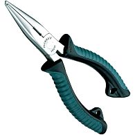 Плоскогубці Daiwa Pliers V 150H, купити, ціни в Києві та Україні, інтернет-магазин | Zabros