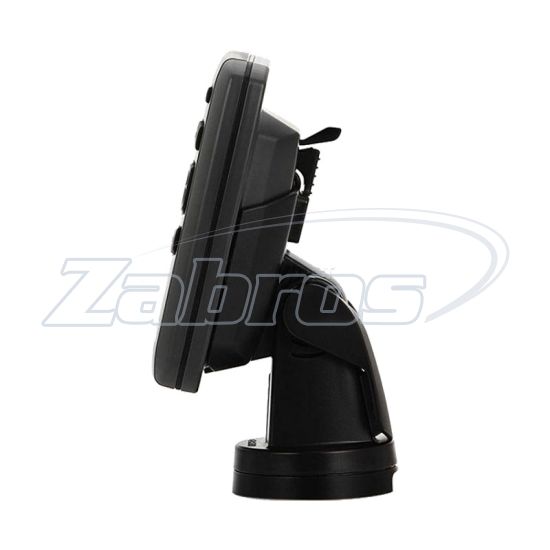 Цена Garmin echo 201dv, 010-01254-00