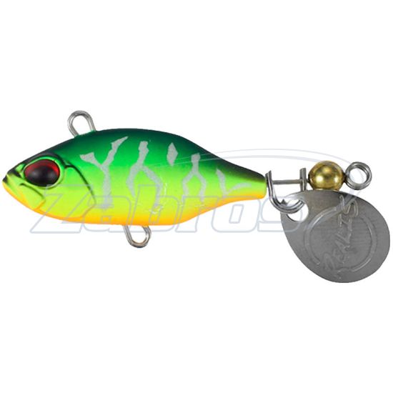 Фото DUO Realis Spin, 14 г, 4 см, ACC3225