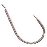 Крючок Brain Ultra Akinak, 10, 20 шт, Nickel для рыбалки, купить, цены в Киеве и Украине, интернет-магазин | Zabros Крючок Brain Ultra Akinak, 10, 20 шт, Nickel для рыбалки, купить, цены в Киеве и Украине, интернет-магазин | Zabros