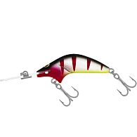 Воблер Halco Poltergeist 80, 8 см, 17 г, 5 м, R4, купити, ціна, Київ, Україна | Zabros Воблер Halco Poltergeist 80, 8 см, 17 г, 5 м, R4, купити, ціна, Київ, Україна | Zabros