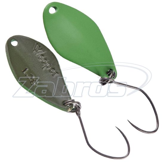 Фото Nories Masukurouto Weeper, 0,6 г, 006 Фото Nories Masukurouto Weeper, 0,6 г, 006