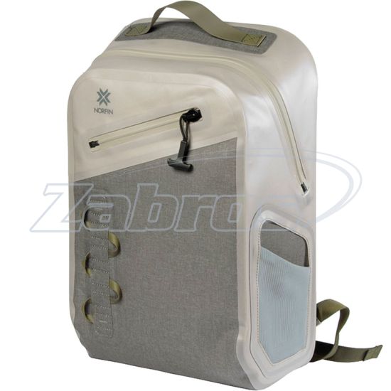 Фотография Norfin Dry Bag, NF-40309, 30 л