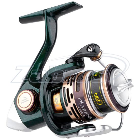 Фотография Favorite Arena, 1500S