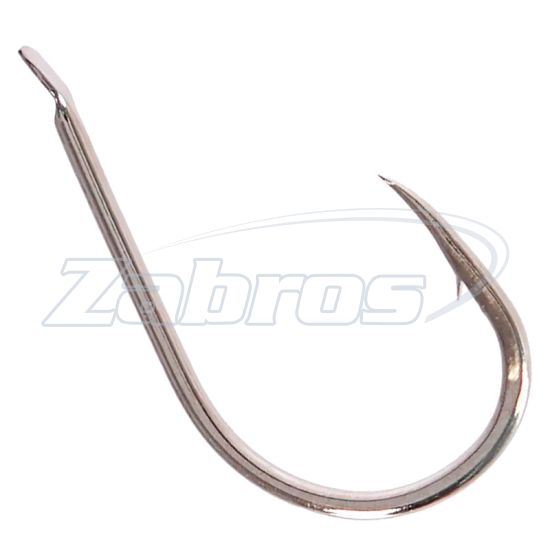 Фото Brain Ultra Akinak, 10, 20 шт, Nickel Фото Brain Ultra Akinak, 10, 20 шт, Nickel