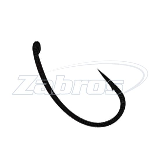 Фото Fudo Carp STG1-2417, 2, 4 шт, TF