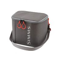 Сумка Simms Padded Organizer, 12055-042-00, 64x15x15 см, купити, ціни в Києві та Україні, інтернет-магазин | Zabros