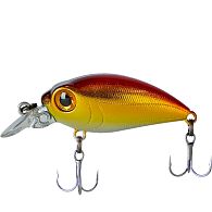 Воблер Smith Camion Magnum SR, 3,6 см, 3,1 г, 0,5 м, 02, купить, цена, Киев, Украина | Zabros