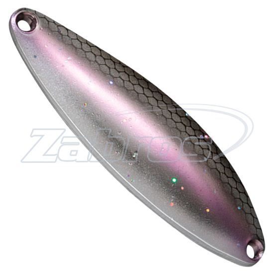 Фото Smith Heaven, без крючка, 16 г, 37 KMW Фото Smith Heaven, без крючка, 16 г, 37 KMW