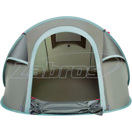 Ціна Skif Outdoor Olvia 3
