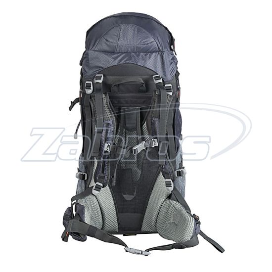 Фотография Norfin Newerest 55 л, NS-40206
