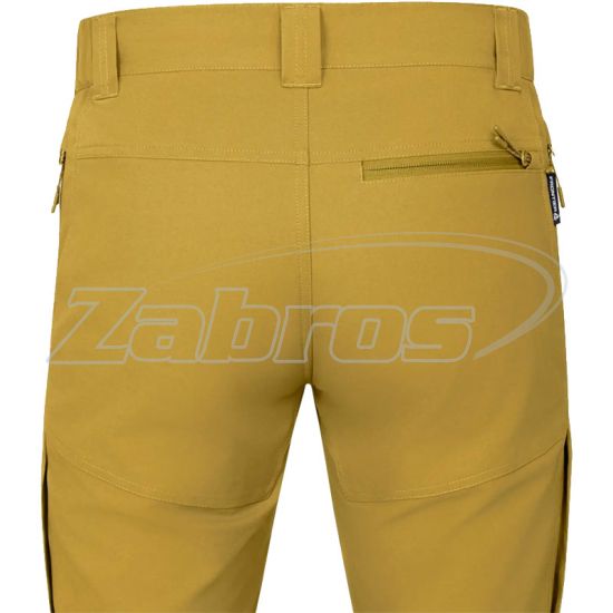 Ціна Frontier Turun, 36/34, Sand