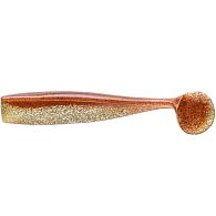 Силікон Lunker City Shaker, 6,00", 15,25 см, 4 шт, 163: купити, ціна, Київ, Україна | Zabros