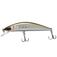 Воблер Jackall Tricoroll 83SP, 8,3 см, 7,5 г, 2 м, Stripe Waka Ayu, купить, цена, Киев, Украина | Zabros