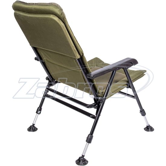 Ціна Norfin Eton Compact, NF-20615