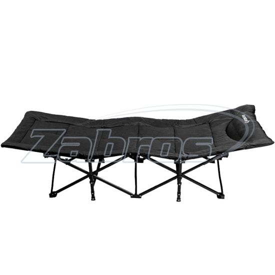 Цена Ranger Forest Lux, RA5520