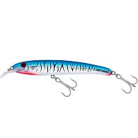 Воблер Halco Laser Pro 160 DD, 16 см, 30 г, 2 м, H57, купить, цена, Киев, Украина | Zabros