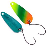 Блешня Select Delta, 2,6 г, 3,1 см, 24: купити, ціна, Київ, Україна | Zabros