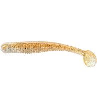Силикон Lucky John Long John, 4,20", 10,7 см, 6 шт, 140134-T04: купить, цена, Киев, Украина | Zabros