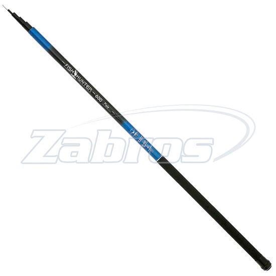 Фото Mikado Fish Hunter Pole, WAA002-500, 5 м