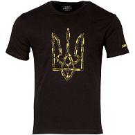 Футболка Select UA Trident, M: купить, цена, Киев, Украина | Zabros