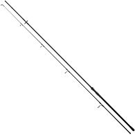 Коропове вудилище Daiwa Black Widow XT Carp 2-SECT, 11583-362, 3,6 м, 2 секц, 3 lb, купити, ціни в Києві та Україні, інтернет-магазин | Zabros