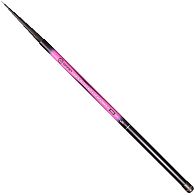 Махове вудилище Brain Apex Traveller, 4,7 м, купити, ціна, Київ, Україна | Zabros