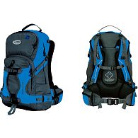Рюкзак Terra Incognita Snow-Tech 40, Blue/Grey, купить, цена, Киев, Украина | Zabros