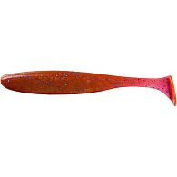 Силикон Select Easy Fat, 7,00", 17,8 см, 2 шт, 900: купить, цена, Киев, Украина | Zabros