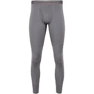 Термоштаны Frontier Taxus, L, Graphite: купить, цена, Киев, Украина | Zabros