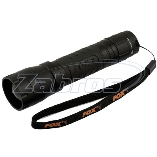 Фото Fox International Halo AL1000C Torch, CEI203