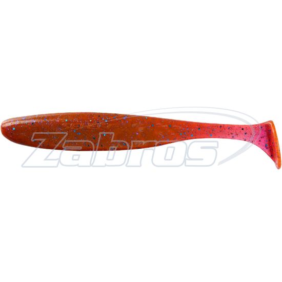 Фото Select Easy Fat, 7,00", 17,8 см, 2 шт, 900